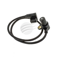 AFI Crank Cam Sensor