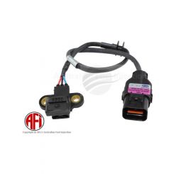 AFI Crank Cam Sensor