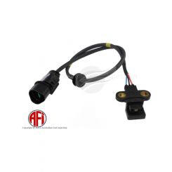 AFI Crank Cam Sensor