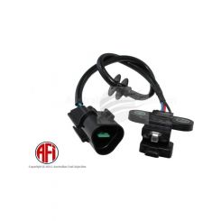 AFI Crank Cam Sensor