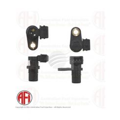 AFI Crank Cam Sensor