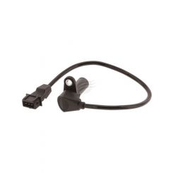 AFI Crank Cam Sensor