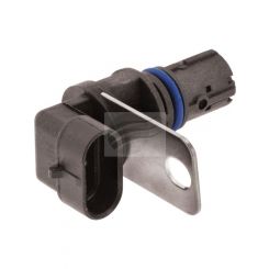 Delphi Crank Angle Sensor Holden Gm 5.7L Gen3 VT VY Ls1 Ss Monaro