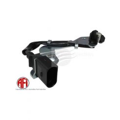 AFI Crank Cam Sensor