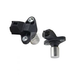 Denso Cam Position Sensor For Toyota Camry Avalon 1Mzfe V6 2Mzfe 2.5L