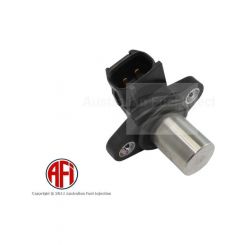 AFI Crank Cam Sensor