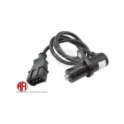 AFI Crank Cam Sensor