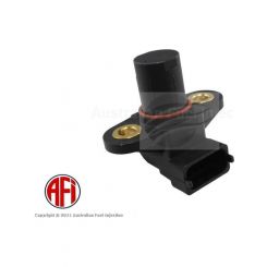 AFI Crank Cam Sensor SsangYong Musso Kyron M162 3.2 2.3 1997 - 2007