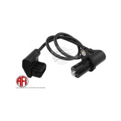 AFI Crank Cam Sensor