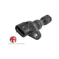 AFI Crank Angle Sensor Holden Rodeo Jackaroo 6Vd1 3.2L V6 1999 - 2003