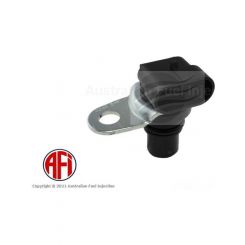 AFI Crank Cam Sensor