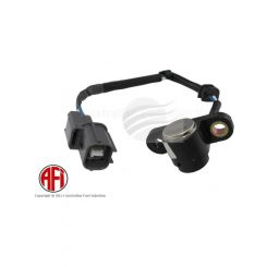AFI Crank Cam Sensor