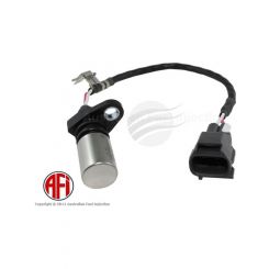 AFI Crank Cam Sensor