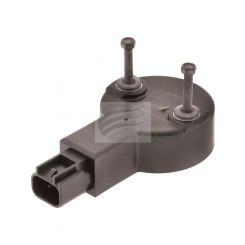 AFI Sensor