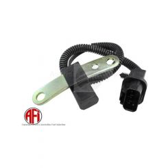 AFI Crank Cam Sensor Jeep 40.L Wrangler 1997-2004 Cherokee