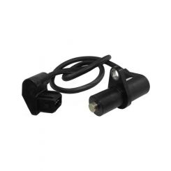 AFI Crank Cam Sensor