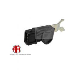 AFI Crank Cam Sensor
