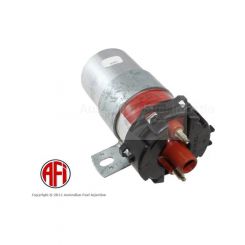 AFI Ignition Coil