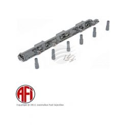 AFI Ignition Coil Rail