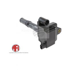 AFI Ignition Coil