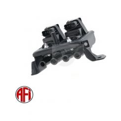 AFI Ignition Coil Pack