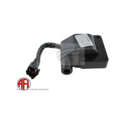 AFI Ignition Coil