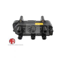 AFI Ignition Coil Pack