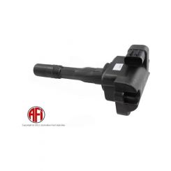 AFI Ignition Coil On Plug