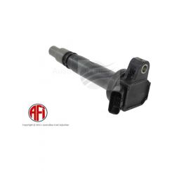AFI Ignition Coil On Plug For Celica Corolla 2Zzge 1.8L Zzt231 Zze123