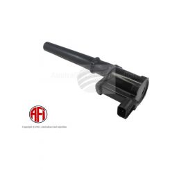 AFI Ignition Coil