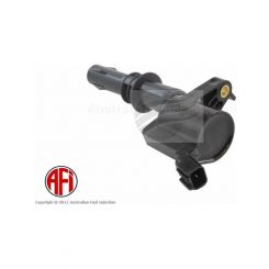 AFI Ignition Coil On Plug