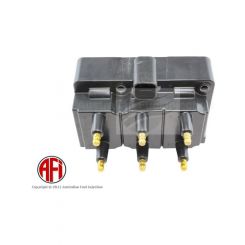 AFI Ignition Coil