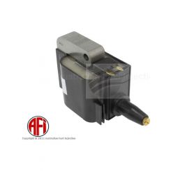 AFI Ignition Coil Internal
