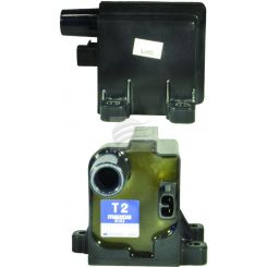 AFI Ignition Coil