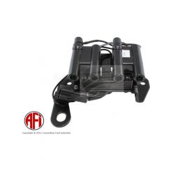 AFI Ignition Coil For Hyundai Excel S Coupe 1.5L 1991-2000