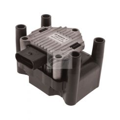 AFI Ignition Coil Pack