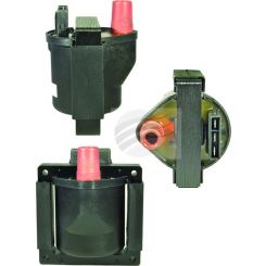 AFI Ignition Coil