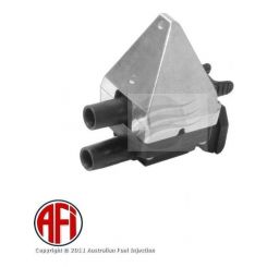 AFI Ignition Coil