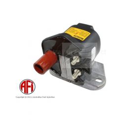AFI Ignition Coil
