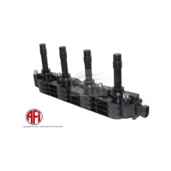 AFI Ignition Coil
