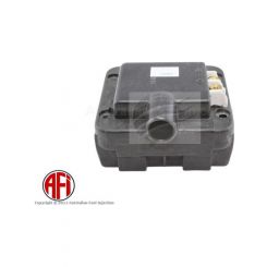 AFI Ignition Coil