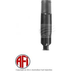 AFI Ignition Coil Plug Connector