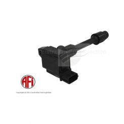 SMP Ignition Coil Front Bank - 3 Reqd Maxima Cefiro 3.0/ V6