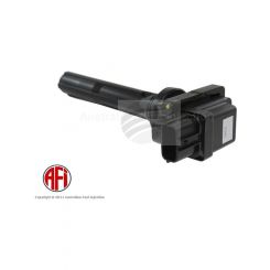 AFI Ignition Coil On Plug Baleno Grand Vitara 1.8 2.5 2.7 Eg Ft Ht Et