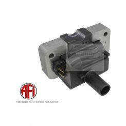 AFI Ignition Coil