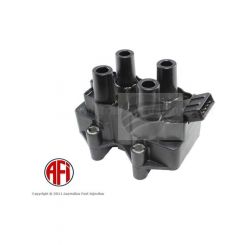 AFI Ignition Coil