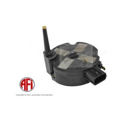 AFI Ignition Coil