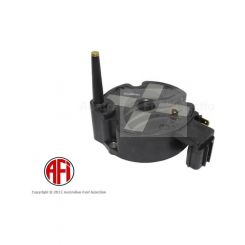 AFI Ignition Coil
