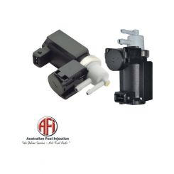 Pierburg Boost Pressure Control Valve For Hyundai Iload I30 Accent D4Fb