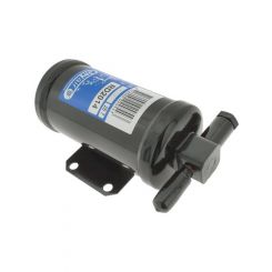 Jayair Filter Drier Kingswood Hg-Hz O/R-Barb